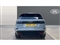 Land Rover Range Rover Velar Image 6