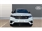 Land Rover Range Rover Velar Image 7