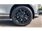 Land Rover Range Rover Velar Image 8