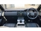 Land Rover Range Rover Velar Image 9