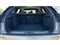 Land Rover Range Rover Velar Image 10