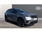 Land Rover Range Rover Velar Image 1