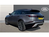 Land Rover Range Rover Velar Image 2