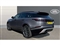 Land Rover Range Rover Velar Image 2