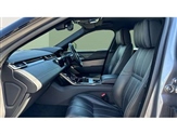 Land Rover Range Rover Velar Image 3