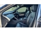 Land Rover Range Rover Velar Image 3