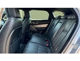 Land Rover Range Rover Velar Image 4