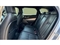 Land Rover Range Rover Velar Image 4