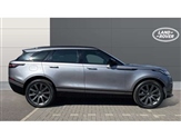Land Rover Range Rover Velar Image 5