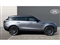 Land Rover Range Rover Velar Image 5