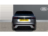 Land Rover Range Rover Velar Image 6