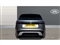 Land Rover Range Rover Velar Image 6