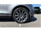 Land Rover Range Rover Velar Image 8