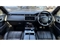 Land Rover Range Rover Velar Image 9