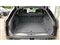 Land Rover Range Rover Velar Image 10