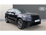 Land Rover Range Rover Velar Image 1