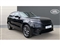 Land Rover Range Rover Velar Image 1
