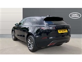 Land Rover Range Rover Velar Image 2