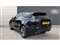 Land Rover Range Rover Velar Image 2