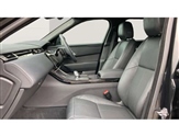 Land Rover Range Rover Velar Image 3