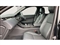 Land Rover Range Rover Velar Image 3