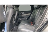 Land Rover Range Rover Velar Image 4
