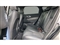 Land Rover Range Rover Velar Image 4