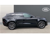 Land Rover Range Rover Velar Image 5