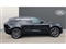 Land Rover Range Rover Velar Image 5