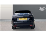 Land Rover Range Rover Velar Image 6