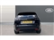 Land Rover Range Rover Velar Image 6