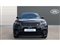 Land Rover Range Rover Velar Image 7