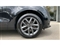 Land Rover Range Rover Velar Image 8