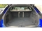 Land Rover Range Rover Velar Image 10