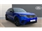 Land Rover Range Rover Velar Image 1