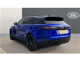 Land Rover Range Rover Velar Image 2