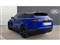 Land Rover Range Rover Velar Image 2
