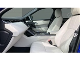 Land Rover Range Rover Velar Image 3