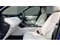Land Rover Range Rover Velar Image 3