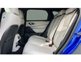 Land Rover Range Rover Velar Image 4