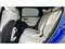 Land Rover Range Rover Velar Image 4