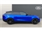 Land Rover Range Rover Velar Image 5