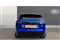 Land Rover Range Rover Velar Image 6