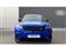 Land Rover Range Rover Velar Image 7