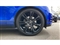 Land Rover Range Rover Velar Image 8