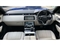 Land Rover Range Rover Velar Image 9