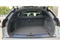 Land Rover Range Rover Velar Image 10