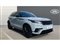 Land Rover Range Rover Velar Image 1