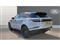 Land Rover Range Rover Velar Image 2