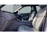 Land Rover Range Rover Velar Image 3